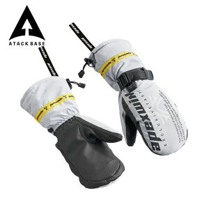 A^bNx[X  h [d h h ~g Y fB[X H~  q[^[O[u ~gO[u q[g~g obe[Zbg q[^[t [@\ ȒP J[{