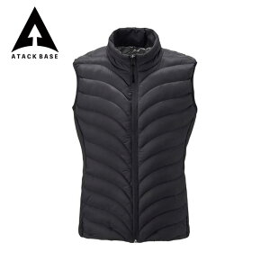 A^bNx[X dMxXg obe[t dMWPbg q[^[ dMxXg q[^[xXg MxXg dMEFA H~ q[gxXg h usbM obe[Zbg q[^[t