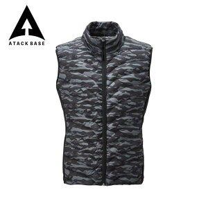 A^bNx[X dMxXg obe[t dMWPbg q[^[ dMxXg q[^[xXg MxXg dMEFA H~ q[gxXg h usbM obe[Zbg q[^[t