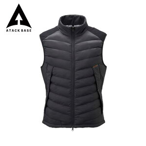 �A�^�b�N�x�[�X �d�M�x�X�g �o�b�e���[�t�� �d�M�W���P�b�g �q�[�^�[ �d�M�x�X�g �q�[�^�[�x�X�g ���M�x�X�g �d�M�E�F�A �H�~ �q�[�g�x�X�g �h���� usb���M �o�b�e���[�Z�b�g �q�[�^�[�t��