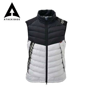 A^bNx[X dMxXg obe[t dMWPbg q[^[ dMxXg q[^[xXg MxXg dMEFA H~ q[gxXg h usbM obe[Zbg q[^[t