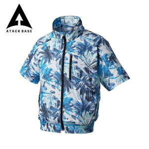 󒲕_ EFEFA u] 󒲃xXg Y fB[X t@ΉEFA  u] WPbg UVJbg ՔM  ƕ [NEGA AE^[ ƒ 㒅 t  󒲃E