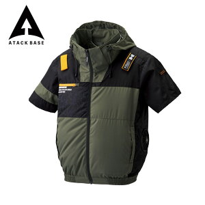 HUMMER n}[ 󒲕_ EFEFA `^t[hu] 󒲃xXg Y fB[X t@ΉEFA xXg ɗ -11.5  UVJbg ՔM  ƕ [NxXg [NEG