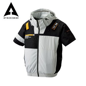 HUMMER n}[ 󒲕_ EFEFA `^t[hu] 󒲃xXg Y fB[X t@ΉEFA xXg ɗ -11.5  UVJbg ՔM  ƕ [NxXg [NEG