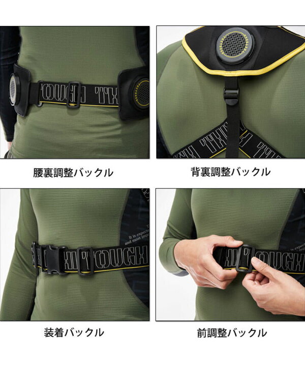 楽天市場】アタックベース The tough アイスキーパー MEGAMAX ペルチェ 