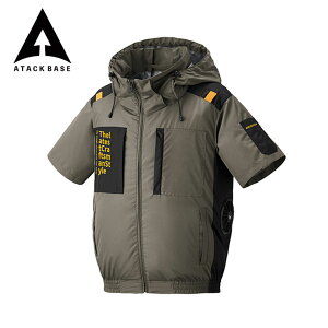 󒲕_ EFEFA 󒲕_ `^t[hWPbg Y fB[X t@ΉEFA xXg ɗ -12.5  UVJbg ՔM  ƕ WPbg [NEGA AE^[ 