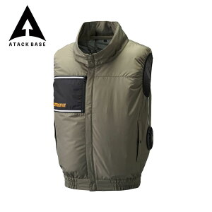 󒲕_ EFEFA `^xXg 󒲃xXg Y fB[X t@ΉEFA xXg ɗ -6.1  UVJbg ՔM  ƕ [NxXg [NEGA AE^[ ƒ 㒅 t