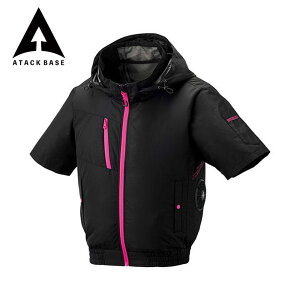 󒲕_ EFEFA `^t[hu] 󒲃xXg Y fB[X t@ΉEFA xXg ɗ -6.1  UVJbg ՔM  ƕ [NxXg [NEGA AE^[ 