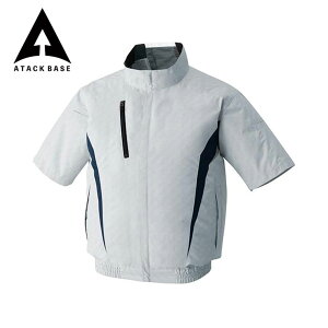 󒲕_ EFEFA `^Hu] 󒲃xXg Y fB[X t@ΉEFA  u] WPbg UVJbg ՔM  ƕ [NEGA AE^[ ƒ 㒅 t