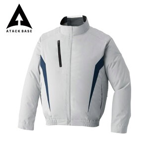 󒲕_ EFEFA `^Hu] 󒲃xXg Y fB[X t@ΉEFA  u] WPbg UVJbg ՔM  ƕ [NEGA AE^[ ƒ 㒅 t