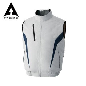 󒲕_ EFEFA `^HxXg 󒲃xXg Y fB[X t@ΉEFA xXg UVJbg ՔM  ƕ [NEGA AE^[ ƒ 㒅 t  󒲃EFA MǑ