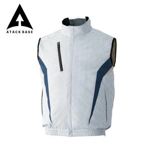 󒲕_ EFEFA `^HxXg 󒲃xXg Y fB[X t@ΉEFA xXg UVJbg ՔM  ƕ [NEGA AE^[ ƒ 㒅 t  󒲃EFA MǑ