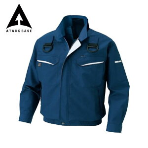 󒲕_ EFEFA tn[lXpu] WPbg Y fB[X t@ΉEFA tn[lX UVJbg ՔM  ƕ [NEGA AE^[ ƒ 㒅  u