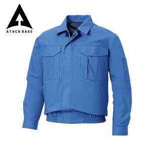 󒲕_ EFEFA [Nu] WPbg Y fB[X t@ΉEFA UVJbg ՔM  ƕ [NEGA AE^[ ƒ 㒅  u] t  󒲃EFA 