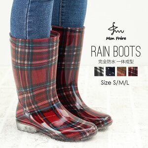 完全防水 スノーシューズ 雪 レディースの人気商品 通販 価格比較 価格 Com