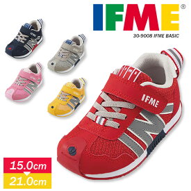 楽天市場 イフミー 子供靴の通販