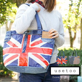 楽天市場 ユニオンジャック バッグ 小物 ブランド雑貨 の通販
