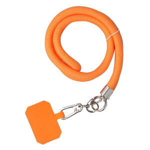 X}zXgbv X}zV_[ X}z Y fB[X jp Xgbv iphone Android Galaxy Xperia S@Ή g AEghA W[ Lv s Ԃ EȒP ނ 