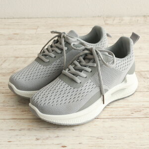 Xj[J[ fB[X b L [Jbg ʋC ɂȂ _炩 ɂ   ʋ X|[c [JbgXj[J[ EH[LOV[Y X|[eB JWA Rt