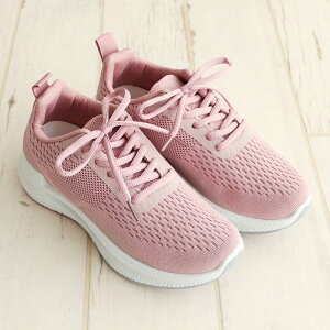 Xj[J[ fB[X b L [Jbg ʋC ɂȂ _炩 ɂ   ʋ X|[c [JbgXj[J[ EH[LOV[Y X|[eB JWA Rt