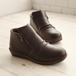 |Nu L 4e u[c fB[X ₷ y u[c ~ V[gu[c t@Xi[ h  ʋ ₷ ɂȂ ɂ ɂ y Vv  