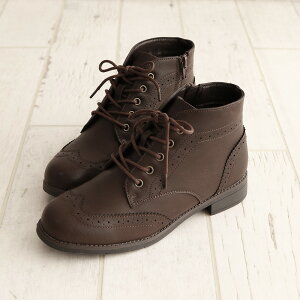 |Nu [XAbvu[c fB[X ₷ y V[gu[c ~ h ʋ ₷ ɂȂ ɂ ɂ y  V[g [XAbv ECO`b