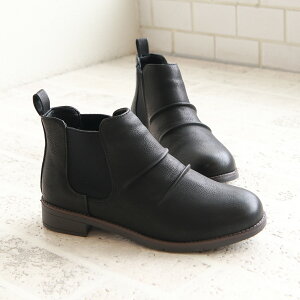 |Nu TChSAu[c fB[X ₷ y V[gu[c ~ h ʋ ₷ ɂȂ ɂ ɂ y  킢 Vv JWA V[g 