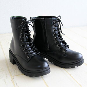 [XAbvu[c fB[X C ₷ `L[q[ q[ ₷ ɂ ҂ݏグ  JWA Vv 킢 H ~ ^N\[ ҂ݏグu[c V