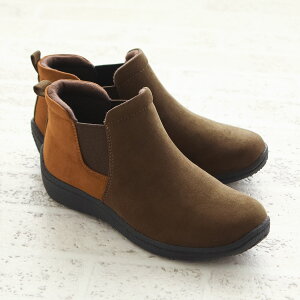 gp[Y V[gu[c fB[X ₷ h h h y L 3e XG[h u[eB [q[ h y g  N TChSA Xm[V[Y Cu[c 