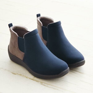 gp[Y V[gu[c fB[X ₷ h h h y L 3e XG[h u[eB [q[ h y g  N TChSA Xm[V[Y Cu[c 