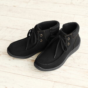 gp[Y V[gu[c fB[X ₷ h h h y L 3e XG[h u[eB [q[ h y g  N [XAbv Xm[V[Y Cu[c 