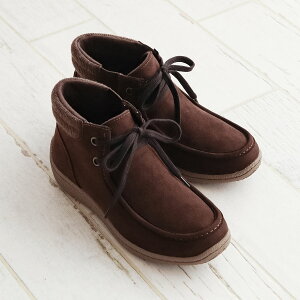 gp[Y V[gu[c fB[X ₷ h h h y L 3e XG[h u[eB [q[ h y g  N [XAbv Xm[V[Y Cu[c 