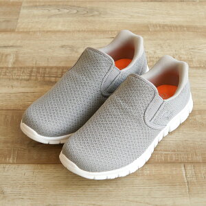 A[mhp[}[ Xj[J[ fB[X  [Jbg Xj[J[ Ԃŗ XChtBbg ܂ܗ `bJ WjA  ʊw EH[LOV[Y W tBbg