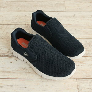 A[mhp[}[ Xj[J[ fB[X  [Jbg Xj[J[ Ԃŗ XChtBbg ܂ܗ `bJ WjA  ʊw EH[LOV[Y W tBbg