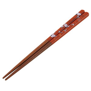 _10%OFF^  21cm h蔢 ׂ~ 킢 LN^[  l  LbY q h fUC ׂȂ ؐ ~ Mtg v[g  p` |P f