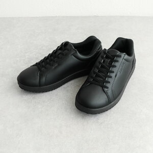 A[mhp[}[ Xj[J[ Y Xb| Y nYt[ XChtBbg gȂ EȒP ԂŃX| 4E L EEEE h @\C\[ ȃ\[ 