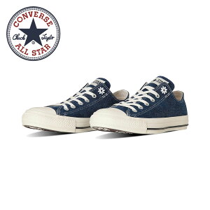 Ro[X I[X^[ [Jbg Xj[J[ fB[X fj Y Xj[J[ WjA t[`[t ubN u[   converse ALL STAR DAISIES DM OX