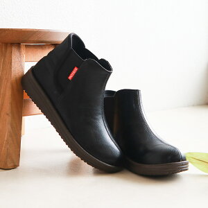 {u\ TChSAu[c fB[X y ~M V[gu[c fB[X ₷ ~ g  h ʋ ₷ ɂȂ ɂ ɂ y  킢 