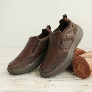 GhEB C Y JWAV[Y 3e h Xj[J[ Y Xb| ₷ YXj[J[ uh h h L R hL ʋ d Xj[J[^Cv rWlXV