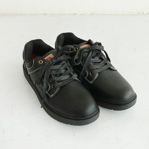 GhEB C Y JWAV[Y Y ͂ h rWlXV[Y EH[LOV[Y Xj[J[ lC y    [Jbg YXj[J[ amC 