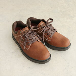 Gg[őSiP10{_MAX90%OFF^ GhEB C Y JWAV[Y Y ͂ h rWlXV[Y EH[LOV[Y Xj[J[ lC y    [