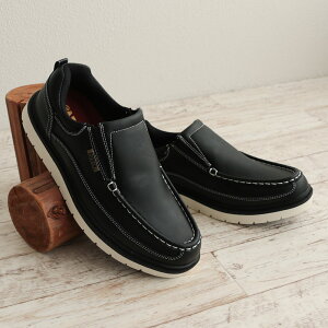 GhEB C Y JWAV[Y Y ͂ h rWlXV[Y EH[LOV[Y Xj[J[ lC y    [Jbg YXj[J[ amC 