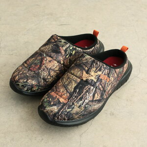 EDWIN GhEB fB[X NbO T_ fB[X NbOV[Y fB[X T{ T_  ItBX Xbp NbOT_ ۉ A~  y y 