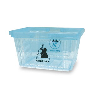 K  TEi CpoXPbg  C  [ ؂ nht oXpi CoXPbg   TEiObY ~j p oXpi [ ϕi 