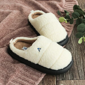 gerry T{ T_ ~ fB[X WjA LbY {A NbOT_ T{T_ Xb| C y ₷ AEghA LvV[Y TCY qC Xbp eg