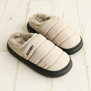 gerry T{ T_ ~ fB[X {A [g y g  T{T_ LbY WjA t@[ NbOT_ C ₷ AEghA LvV[Y TCY q