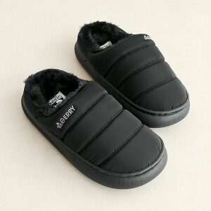 gerry T{ T_ ~ fB[X {A [g y g  T{T_ LbY WjA t@[ NbOT_ C ₷ AEghA LvV[Y TCY q