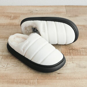 gerry �T�{ �T���_�� �~ ���f�B�[�X �{�A ���[�g�� �y�� �g�� �������� �T�{�T���_�� �L�b�Y �W���j�A ���t�@�[ �N���b�O�T���_�� �C �����₷�� �A�E�g�h�A �L�����v�V���[�Y �������T�C�Y �q