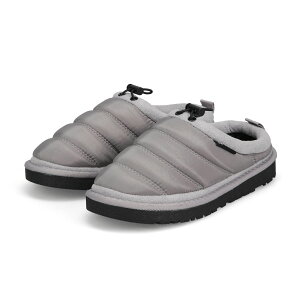 gerry T{ T_ Y ~ T{T_ fB[X WjA y bNV[Y Xb| NbOT_ LvV[Y egV[Y Xbp bV AEghA L