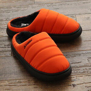 gerry T{ T_ Y ~ T{T_ fB[X {A [g y g  uh t@[ AEghA LvV[Y NbOT_ bNT_ Xbp 